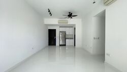 R Maison (D13), Apartment #580199271